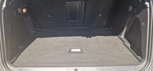 Peugeot 3008 Jeden Właściciel Zadbany 1.5 BluHDi Allure