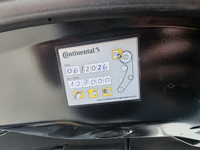 Renault Kadjar bardzo ładny stan /po dużym serwisie/ zarejestrowany /gwarancja