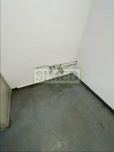 Serwis,pracownia,warsztat,magazyn,parter,24h