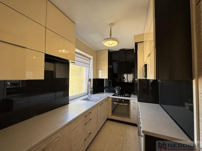 Dwupoziomowe 92 m² | Siedlce | Nowy Świat
