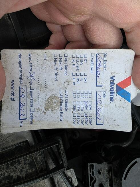 Mercedes GLC 300 bardzo zadbany /ceramika/ po serwisie