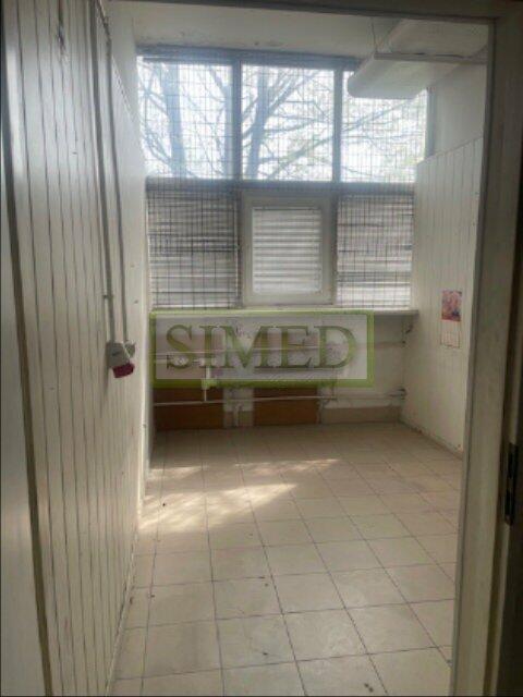 Magazyn,serwis,warsztat,pracownia,,parter,dost24h
