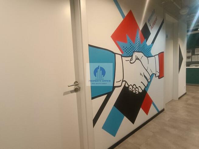 Lokal użytkowy Warszawa Śródmieście, Nowogrodzka