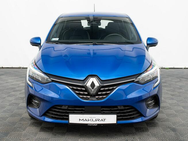 Renault Clio GD2C976#1.0 TCe Intens LED K.cof Ambient Salon PL VAT23%
