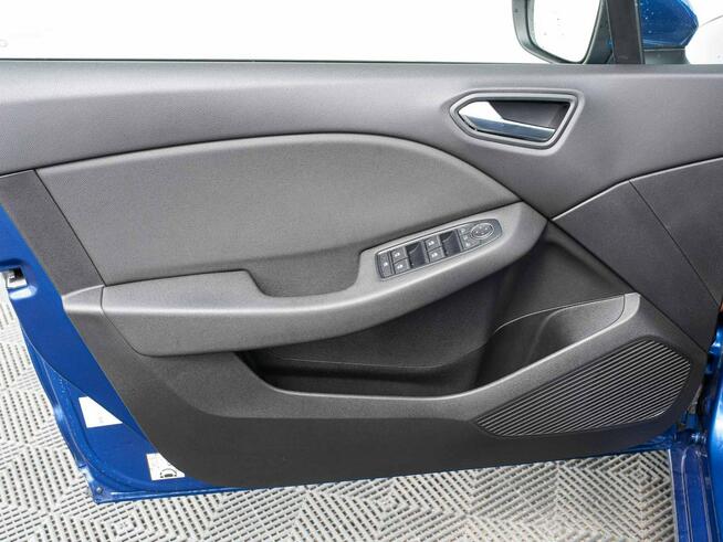 Renault Clio GD2C976#1.0 TCe Intens LED K.cof Ambient Salon PL VAT23%