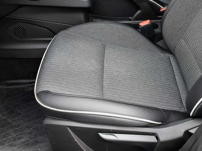 Renault Clio GD2C976#1.0 TCe Intens LED K.cof Ambient Salon PL VAT23%