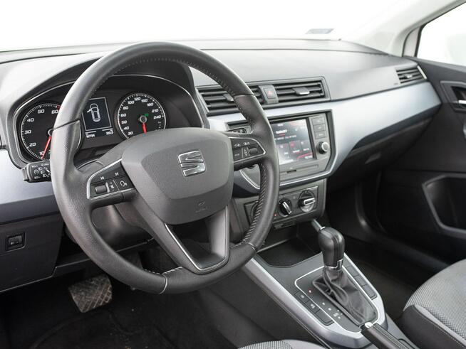 Seat Arona 1.0 TSI 115KM DSG Klima Ekran dotykowy Salon PL VAT23%