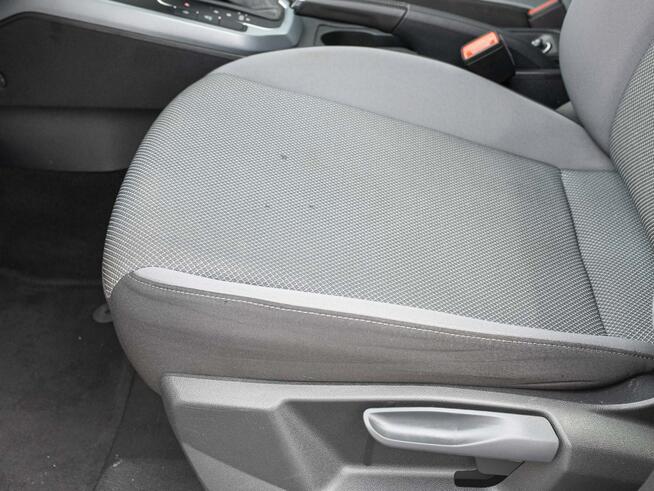 Seat Arona 1.0 TSI 115KM DSG Klima Ekran dotykowy Salon PL VAT23%