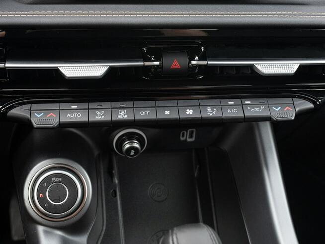Alfa Romeo Tonale GD3H683#1.5 T4 GSE mHEV TI DCT Podgrz.f kier Ambient Salon PL VAT23%