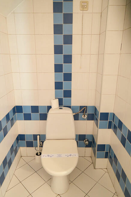 Hotel Sutoris w Bochni