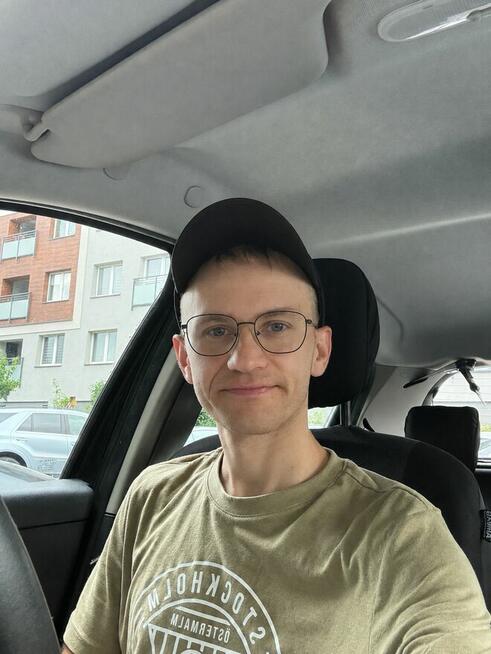 Poznam