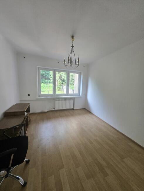 Kamienica w centrum, 250 m2, piętra mieszkalne i usługowe
