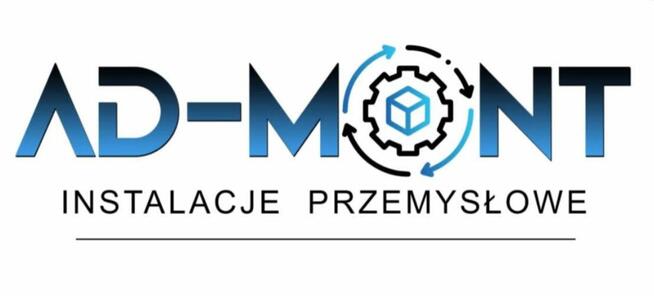 Mechanik Przemysłowy - Praca ( Europa )