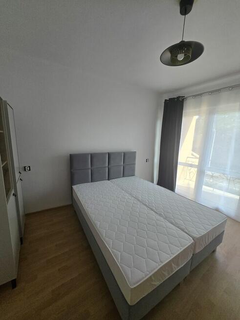 Kamienica w centrum, 250 m2, piętra mieszkalne i usługowe