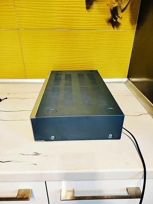 Korektor graficzny FS 042 Diora