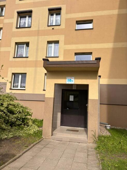 Sprzedam mieszkanie 59m2