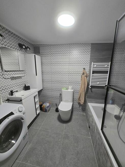 Kamienica w centrum, 250 m2, piętra mieszkalne i usługowe