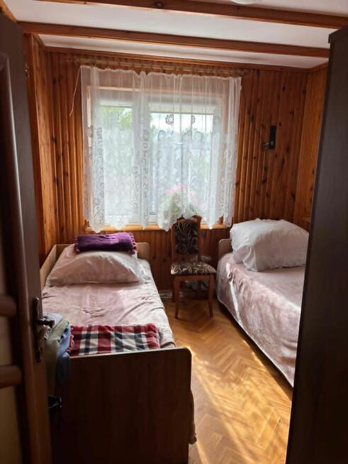 Sprzedam mieszkanie 59m2