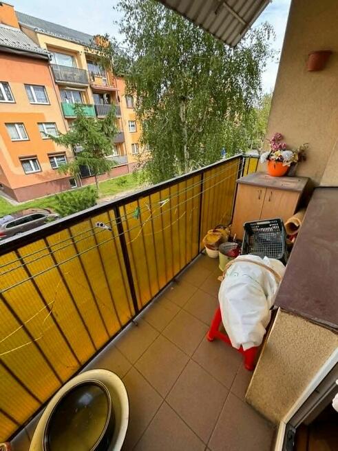 Sprzedam mieszkanie 59m2