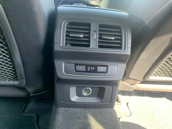 Audi q5 2020r