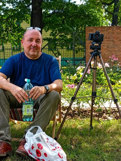 Szukam chłopaka do związku Twinka Łódź