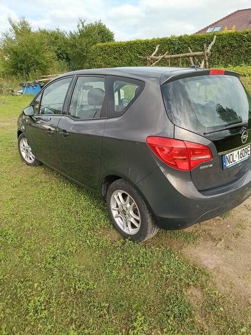 Sprzedam auto