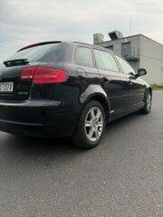 Sprzedam Audi a3 1,6 TDI 110km Automat