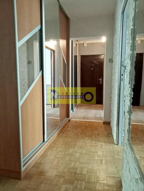 Prędocinek, M4 60,05 m2, ul. Czackiego