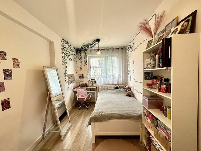 OFERTA PREMIUM! N. Sącz – Centrum, pow. 57 m2, Ip, miejsce p
