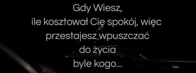 Może...