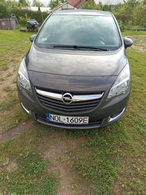 Sprzedam auto