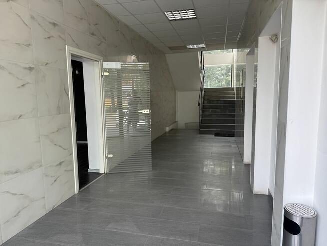 Lokale do wynajęcia w centrum Bytomia od 45m2 do 60m2