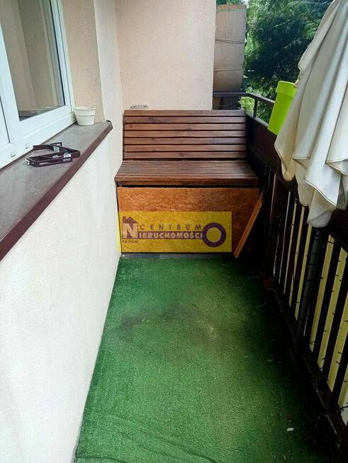 Prędocinek, M4 60,05 m2, ul. Czackiego