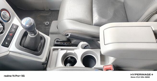 DODGE CALIBER