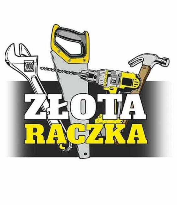 Szukam pracy w Niemczech