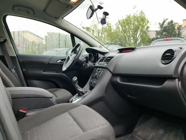 Sprzedam auto