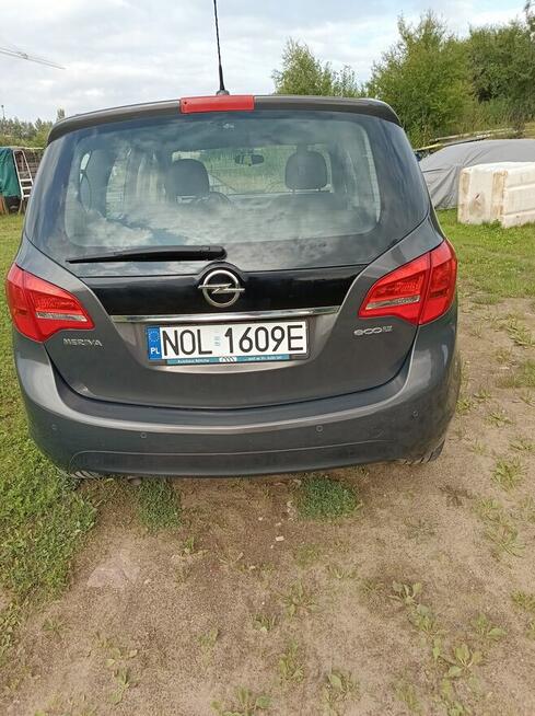 Sprzedam auto