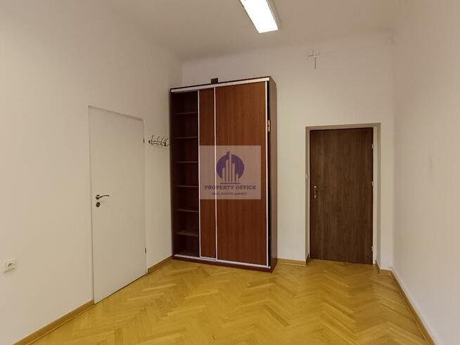 Lokal użytkowy Warszawa Śródmieście, Świętokrzyska