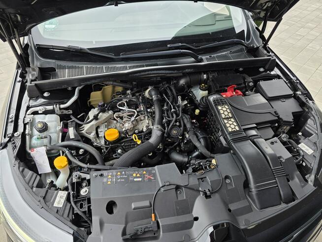 Renault Megane FULL LED pure vision/ navi /tylko 81746km/ 1.3TCE / ANDROID AUTO