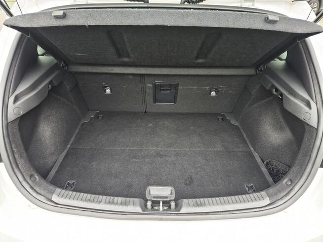Hyundai i30 1.0 T-GDI 6MT 120 KM WersjaSmart + Pakiet Led SerwisASO FV23%