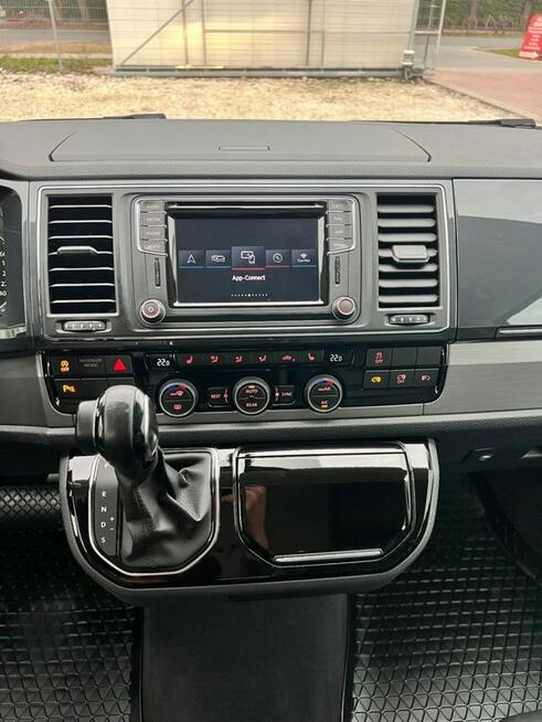 Volkswagen Multivan ASO VW, FV23, 4Motion, DSG, Webasto