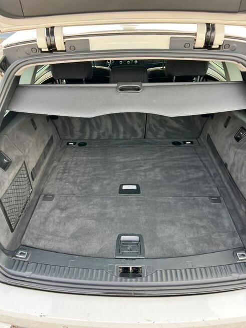 BMW 525d , Xenon, ASO, Automat