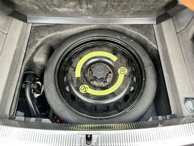 Audi A4 ASO, świeżo sprowadzony, świetny stan