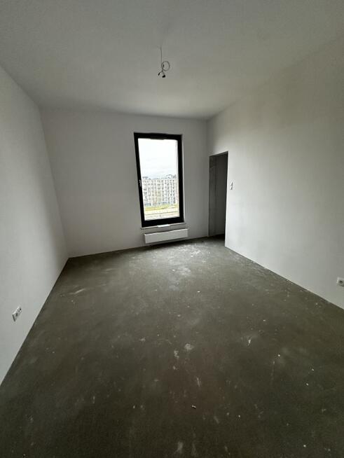 Komfortowy Apartament Gdańsk Stare Miasto przy Motławie.