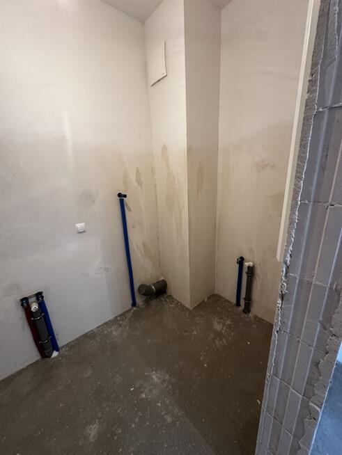 Komfortowy Apartament Gdańsk Stare Miasto przy Motławie.