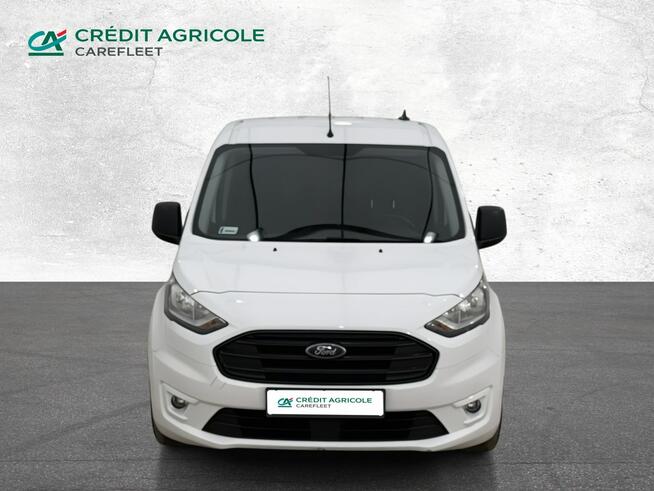 Ford Transit Connect 210 L2 Trend Furgon