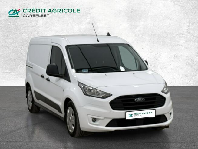 Ford Transit Connect 210 L2 Trend Furgon