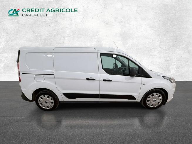 Ford Transit Connect 210 L2 Trend Furgon