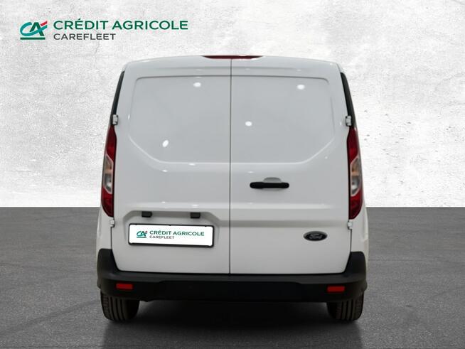 Ford Transit Connect 210 L2 Trend Furgon