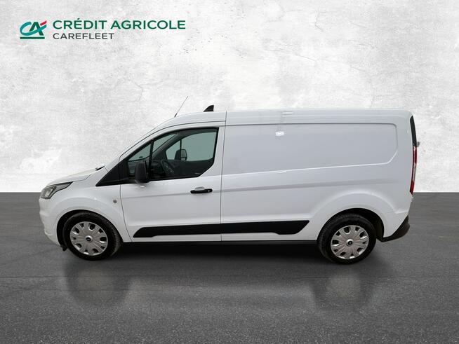 Ford Transit Connect 210 L2 Trend Furgon
